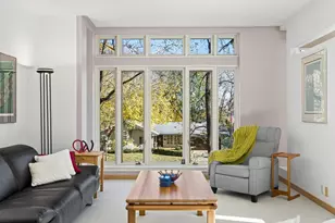 555 Montcalm Pl, Saint Paul, MN 55116 - Photo 7