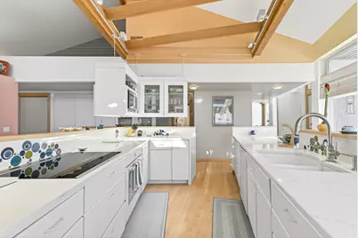 555 Montcalm Place, Saint Paul, MN 55116 - Photo 15