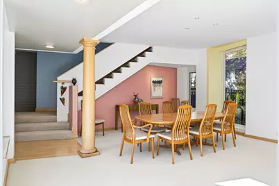 555 Montcalm Place, Saint Paul, MN 55116 - Photo 9