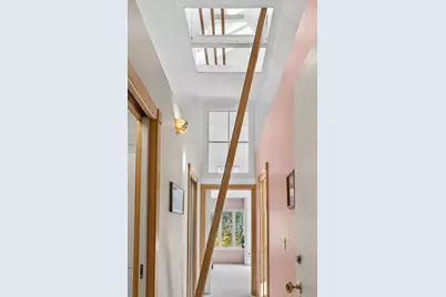 555 Montcalm Place, Saint Paul, MN 55116 - Photo 27