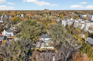 555 Montcalm Pl, Saint Paul, MN 55116 - Photo 43