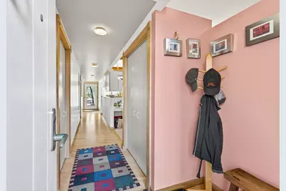 555 Montcalm Place, Saint Paul, MN 55116 - Photo 21