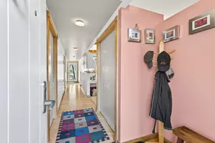 555 Montcalm Pl, Saint Paul, MN 55116 - Photo 21