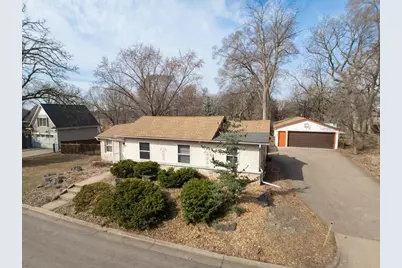 4152 Brunswick Avenue S, Saint Louis Park, MN 55416 - Photo 3