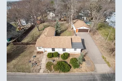 4152 Brunswick Avenue S, Saint Louis Park, MN 55416 - Photo 5