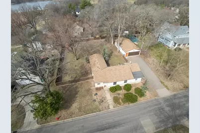 4152 Brunswick Avenue S, Saint Louis Park, MN 55416 - Photo 17