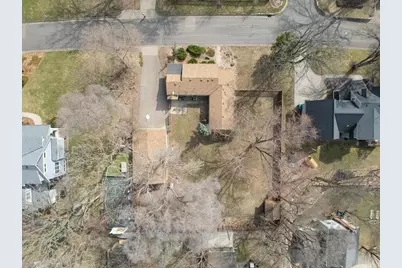 4152 Brunswick Avenue S, Saint Louis Park, MN 55416 - Photo 13