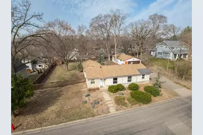 4152 Brunswick Avenue S, Saint Louis Park, MN 55416 - Photo 19