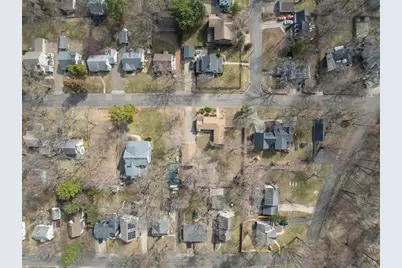 4152 Brunswick Avenue S, Saint Louis Park, MN 55416 - Photo 11