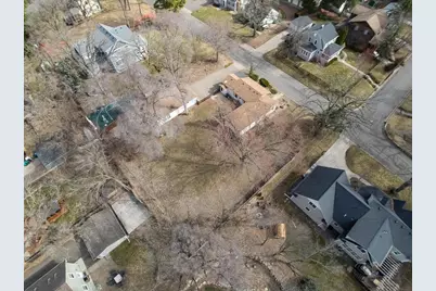 4152 Brunswick Avenue S, Saint Louis Park, MN 55416 - Photo 15