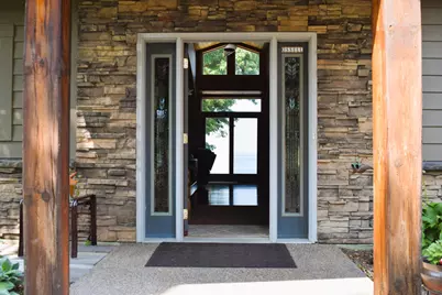 8964 Eyota Way, Onamia, MN 56359 - Photo 3