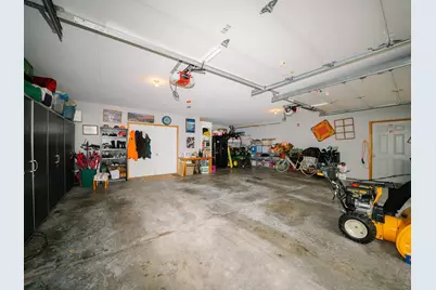 8964 Eyota Way, Onamia, MN 56359 - Photo 43