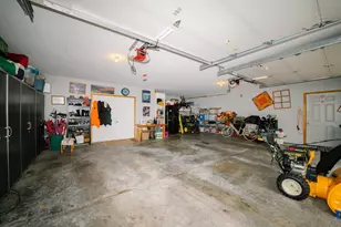 8964 Eyota Way, Onamia, MN 56359 - Photo 43