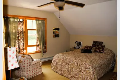 8964 Eyota Way, Onamia, MN 56359 - Photo 21