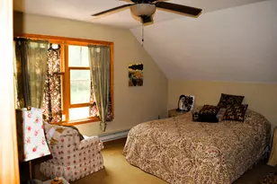8964 Eyota Way, Onamia, MN 56359 - Photo 21