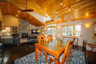 8964 Eyota Way, Onamia, MN 56359 - Photo 11