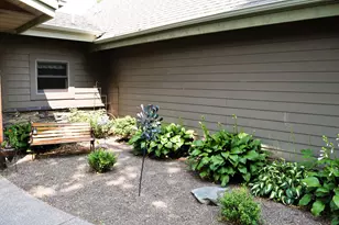 8964 Eyota Way, Onamia, MN 56359 - Photo 5