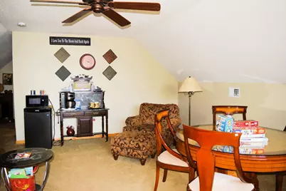 8964 Eyota Way, Onamia, MN 56359 - Photo 19