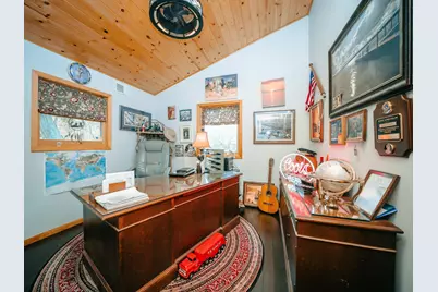 8964 Eyota Way, Onamia, MN 56359 - Photo 7