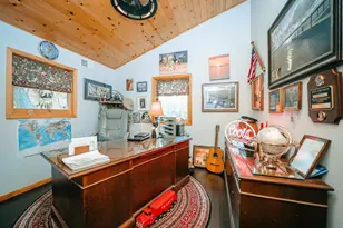 8964 Eyota Way, Onamia, MN 56359 - Photo 7