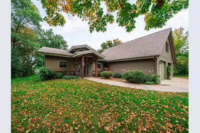 8964 Eyota Way, Onamia, MN 56359 - Photo 57