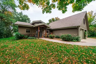 8964 Eyota Way, Onamia, MN 56359 - Photo 57