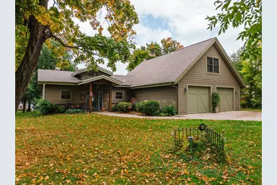 8964 Eyota Way, Onamia, MN 56359 - Photo 1