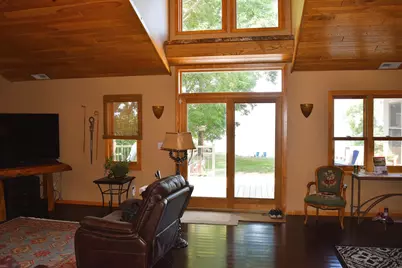 8964 Eyota Way, Onamia, MN 56359 - Photo 9