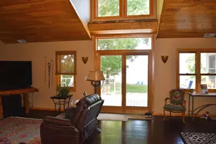 8964 Eyota Way, Onamia, MN 56359 - Photo 9