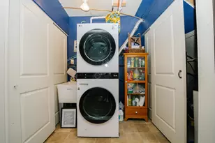 8964 Eyota Way, Onamia, MN 56359 - Photo 35