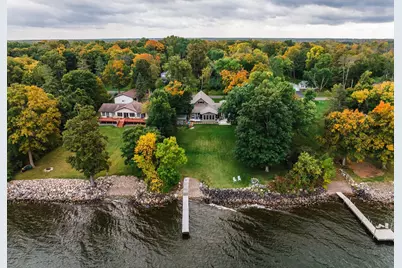 8964 Eyota Way, Onamia, MN 56359 - Photo 55