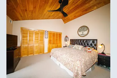 8964 Eyota Way, Onamia, MN 56359 - Photo 27