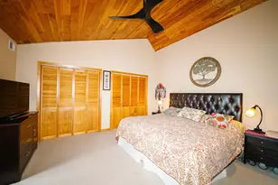 8964 Eyota Way, Onamia, MN 56359 - Photo 27