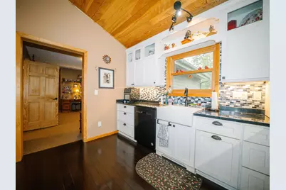 8964 Eyota Way, Onamia, MN 56359 - Photo 17