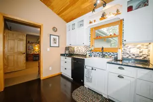 8964 Eyota Way, Onamia, MN 56359 - Photo 17