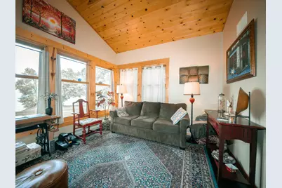 8964 Eyota Way, Onamia, MN 56359 - Photo 21