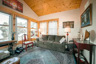 8964 Eyota Way, Onamia, MN 56359 - Photo 21