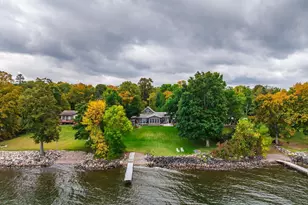 8964 Eyota Way, Onamia, MN 56359 - Photo 51