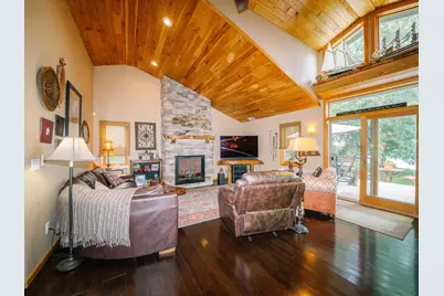 8964 Eyota Way, Onamia, MN 56359 - Photo 9