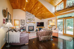 8964 Eyota Way, Onamia, MN 56359 - Photo 9