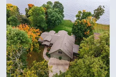 8964 Eyota Way, Onamia, MN 56359 - Photo 53