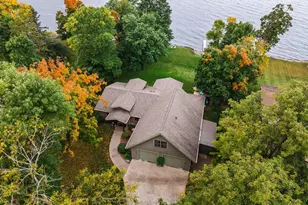 8964 Eyota Way, Onamia, MN 56359 - Photo 53