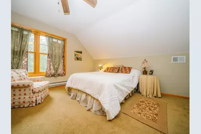 8964 Eyota Way, Onamia, MN 56359 - Photo 41