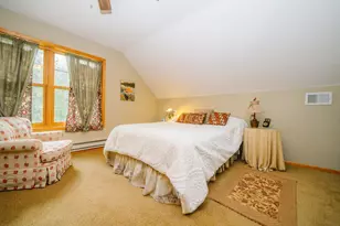 8964 Eyota Way, Onamia, MN 56359 - Photo 41