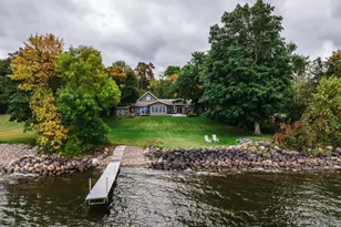 8964 Eyota Way, Onamia, MN 56359 - Photo 49