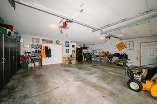 8964 Eyota Way, Onamia, MN 56359 - Photo 17