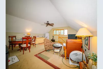 8964 Eyota Way, Onamia, MN 56359 - Photo 39