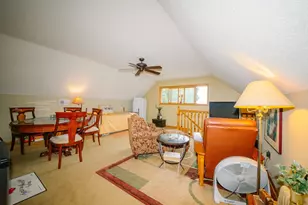 8964 Eyota Way, Onamia, MN 56359 - Photo 39