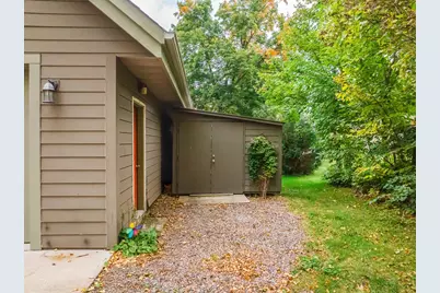 8964 Eyota Way, Onamia, MN 56359 - Photo 7