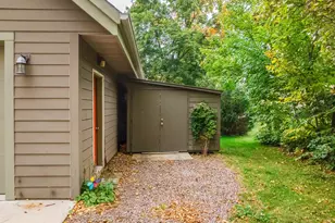 8964 Eyota Way, Onamia, MN 56359 - Photo 7